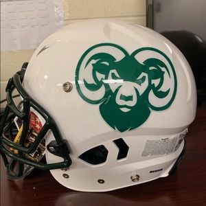 Meet your Posher, Daveion